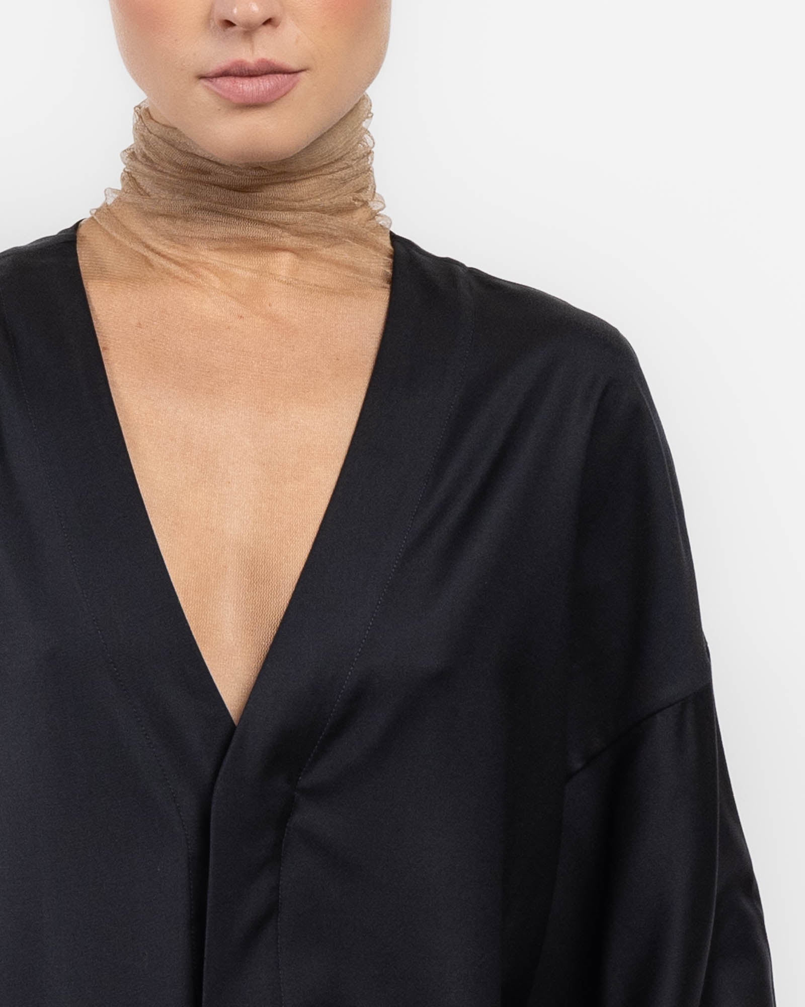 Blouson aviateur Valentina