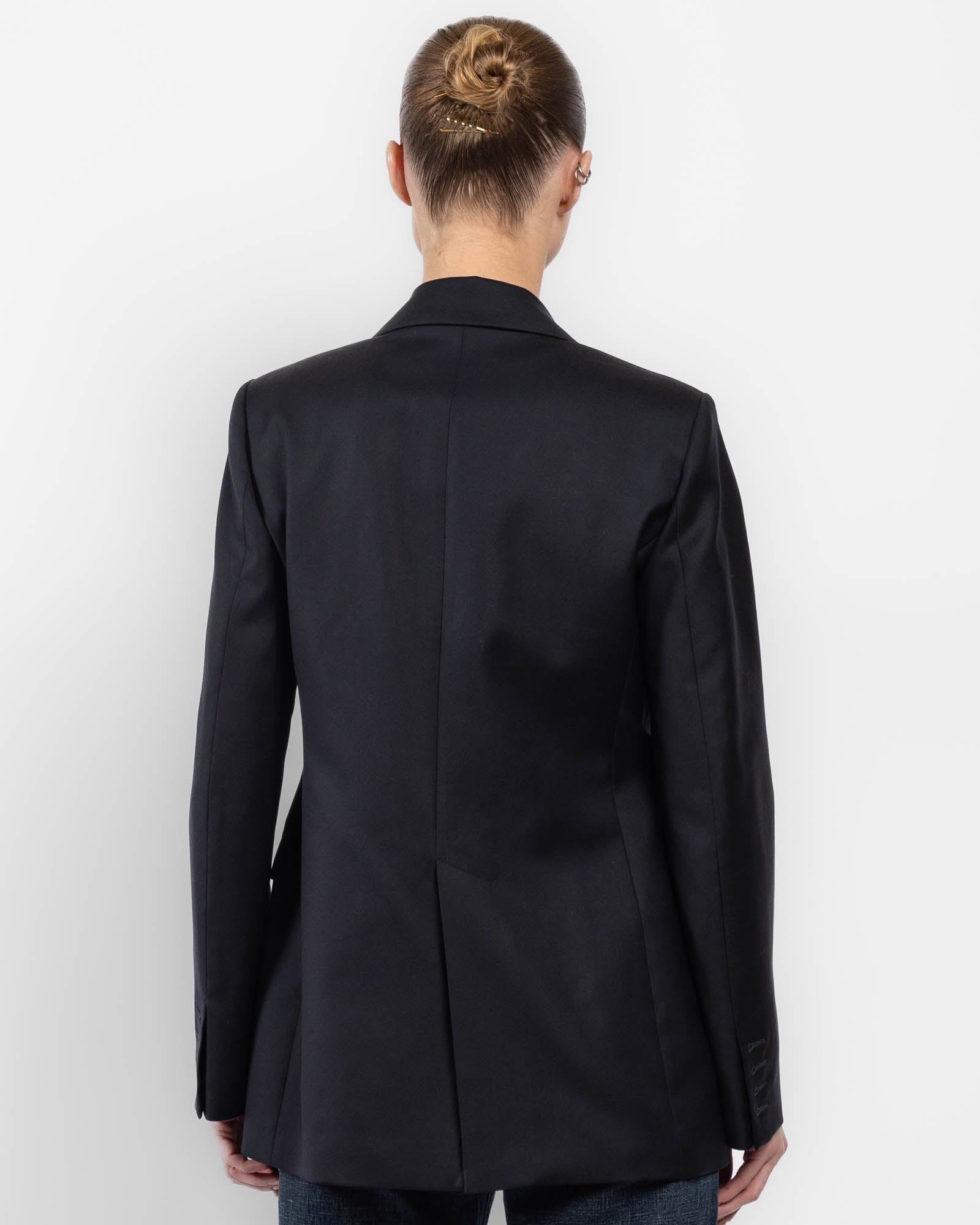 Andrea Jacket