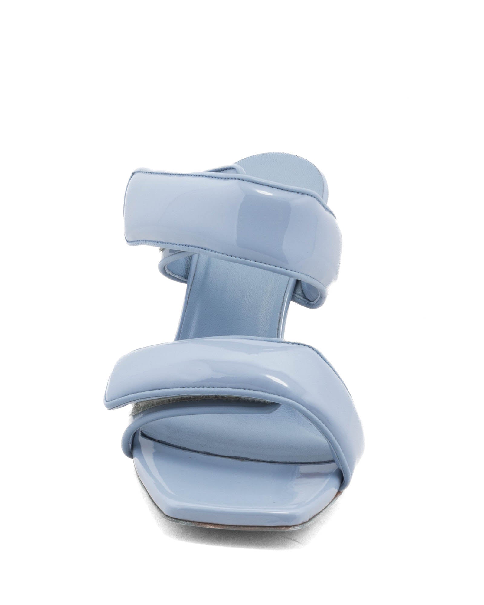 Pernille Heeled Sandals