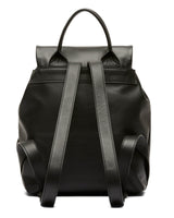 Pattina Backpack