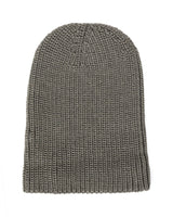 Knit Beanie