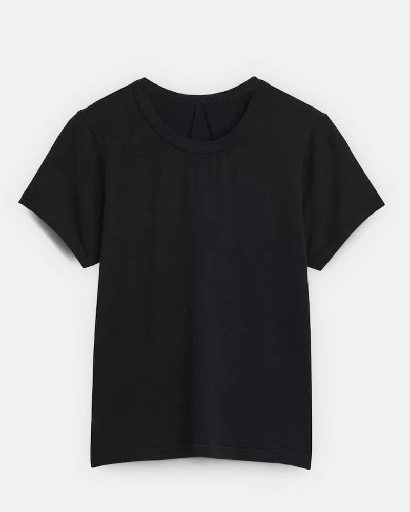 Luca Baby Tee