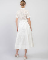 Camille Dress