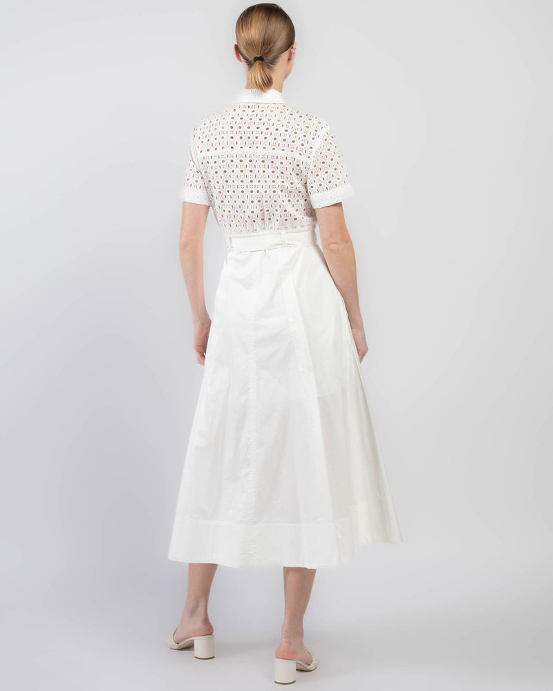 Camille Dress
