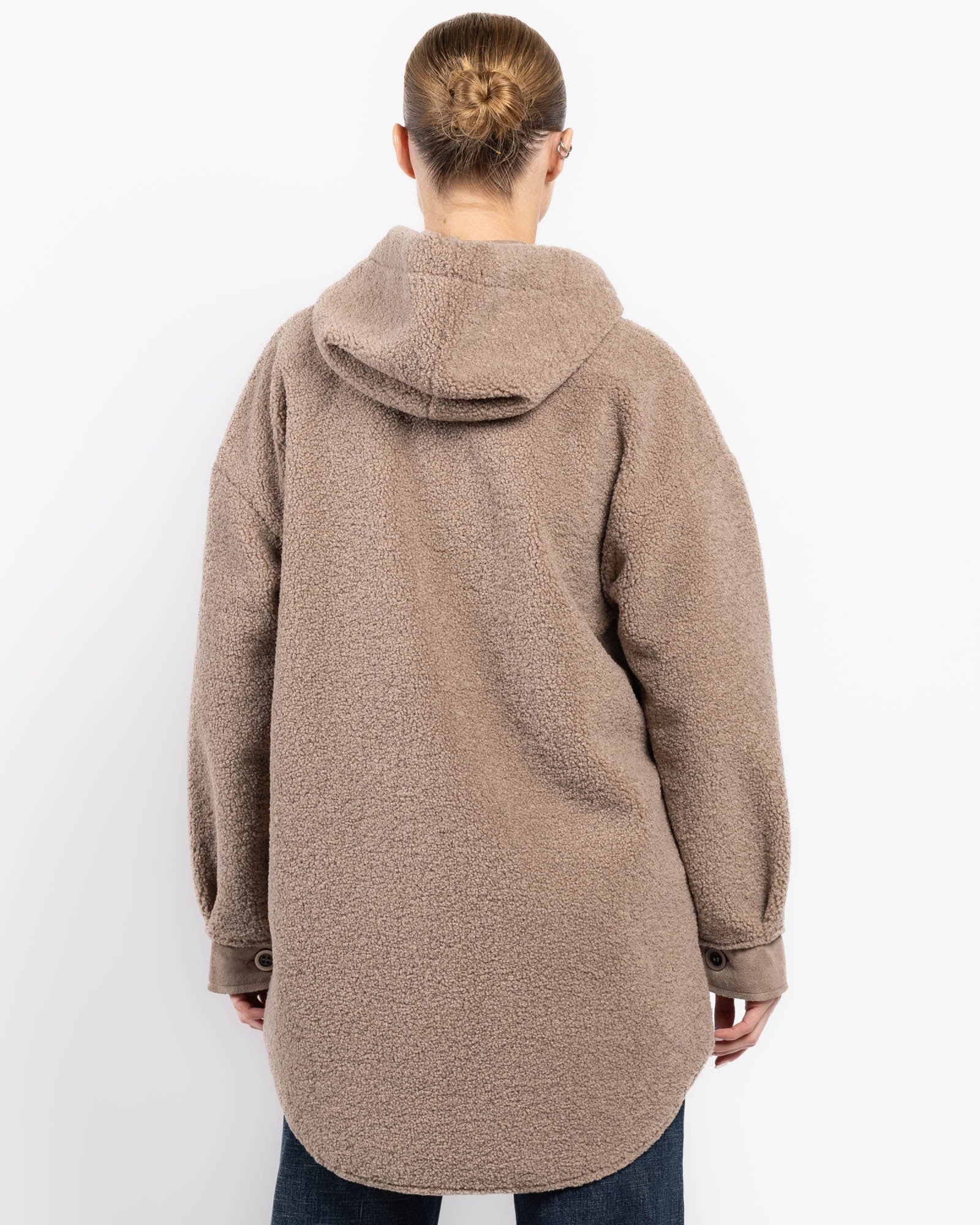 Veste