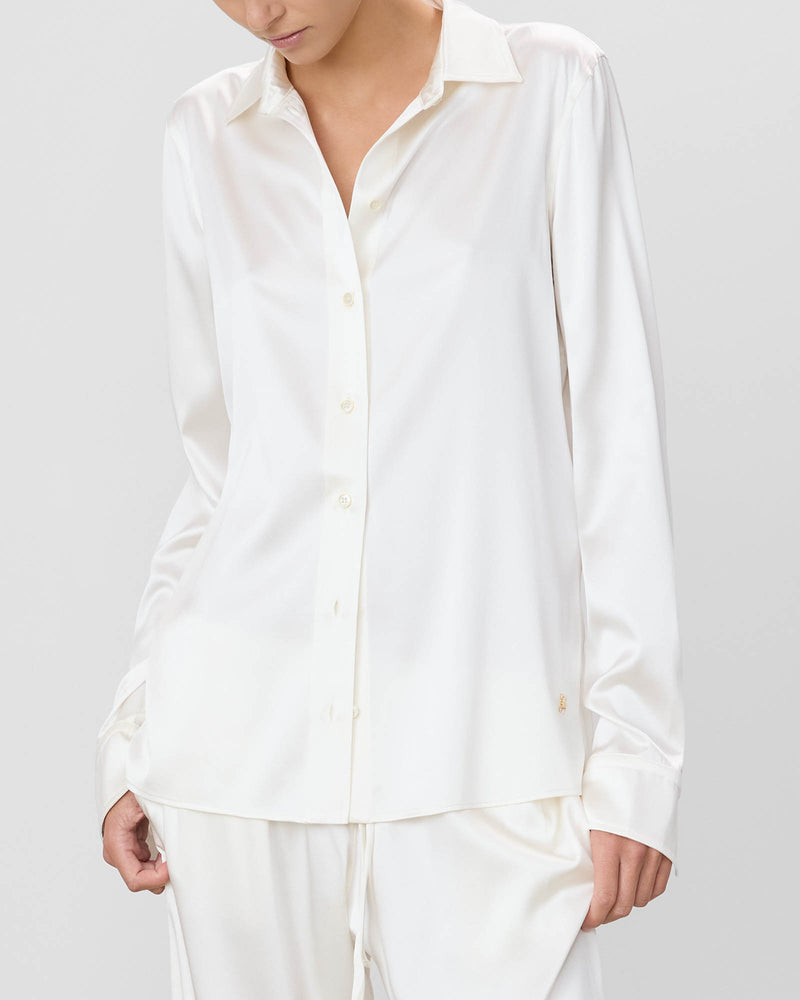 Constance Shirt