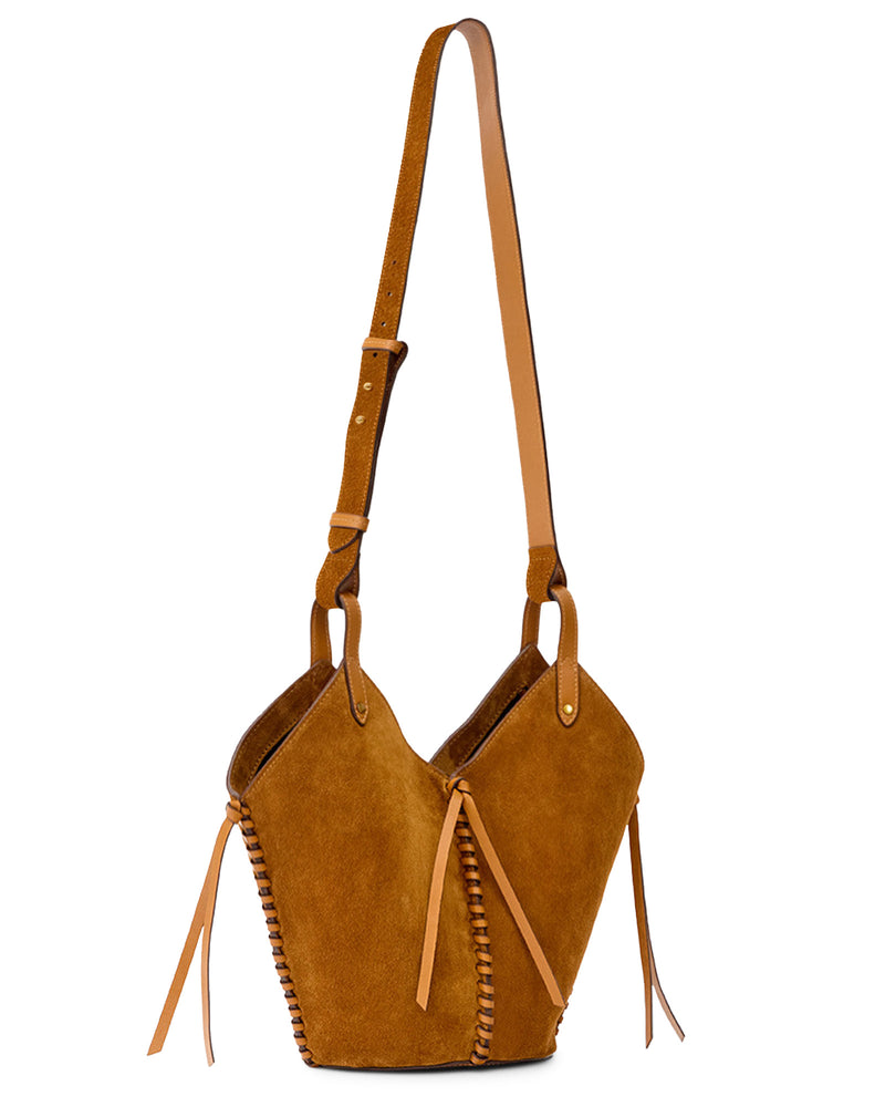 Tampa Mini-GD Bag