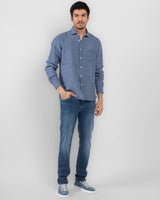 Paul Shirt