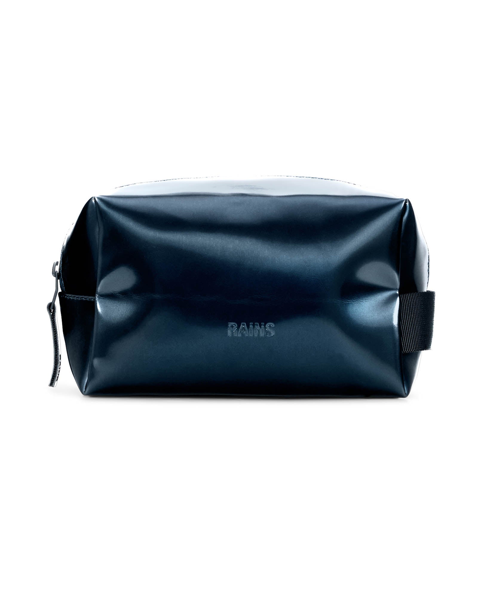 Petite trousse de toilette