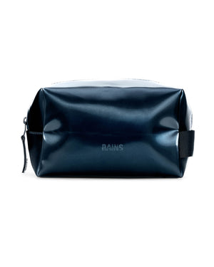 Small Wash Bag