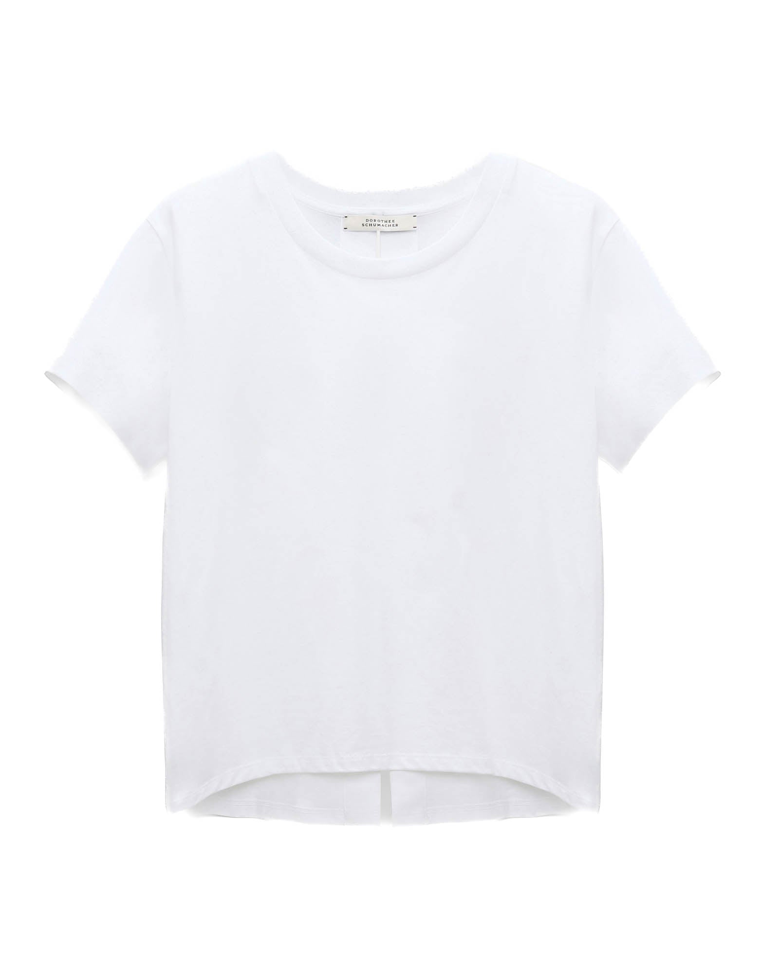 Feminine Favorites T-Shirt