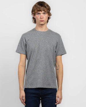 Duo Fold Short Sleeve Tee
