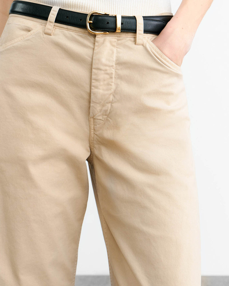 Tribeca Pants