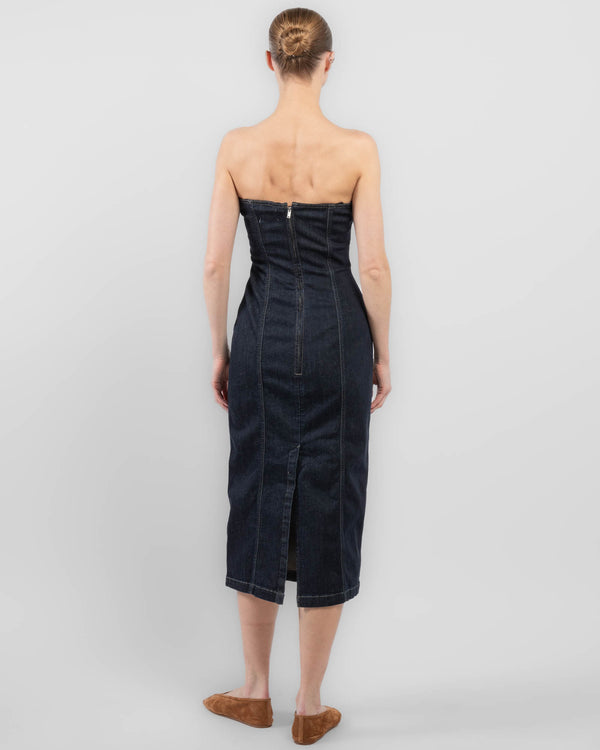 Esme Dress