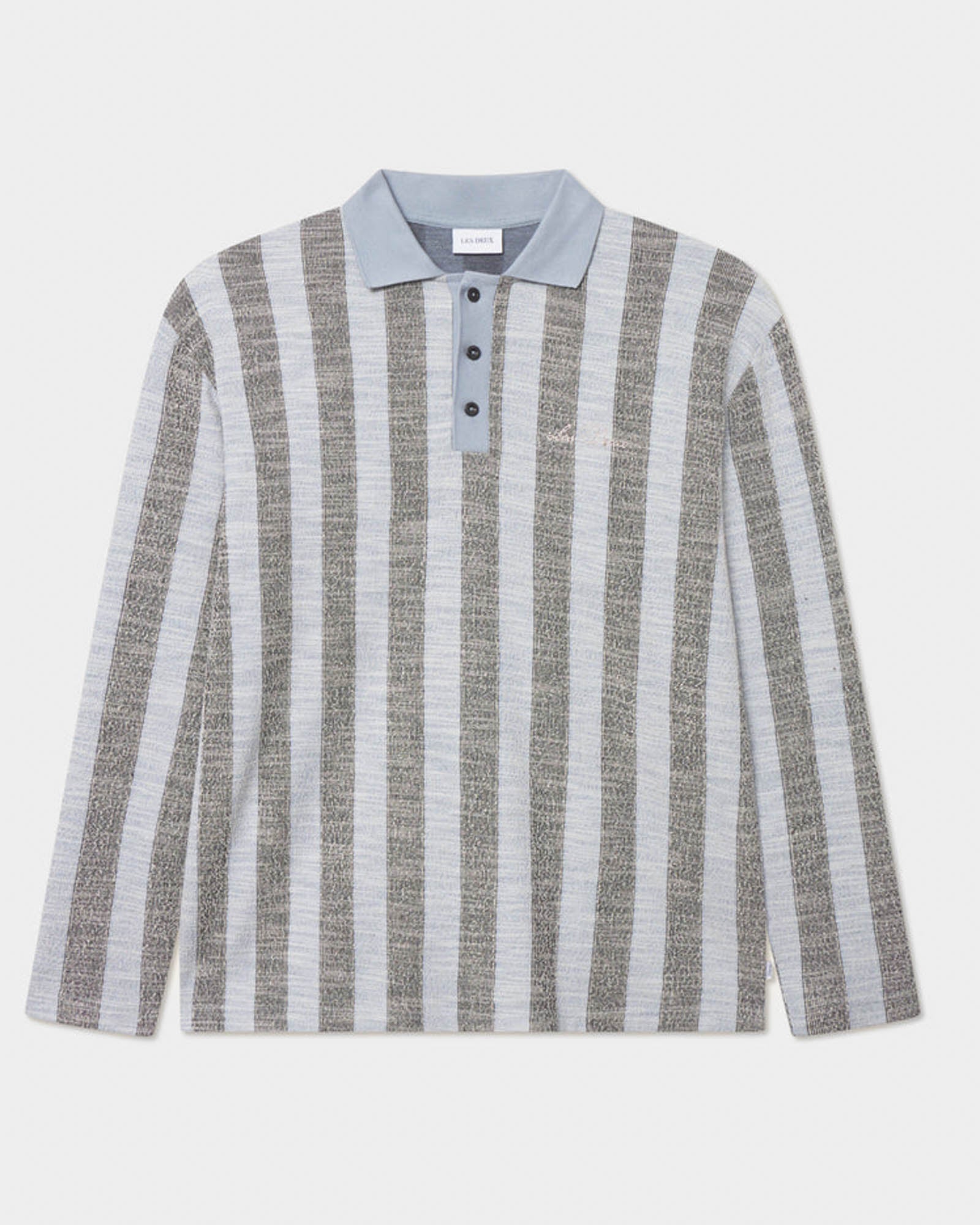 Bowie Polo