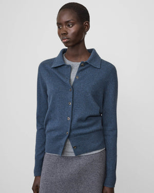 Cardigan Suzette