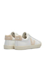 Esplar Logo Sneakers