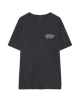 Walker Band T-Shirt