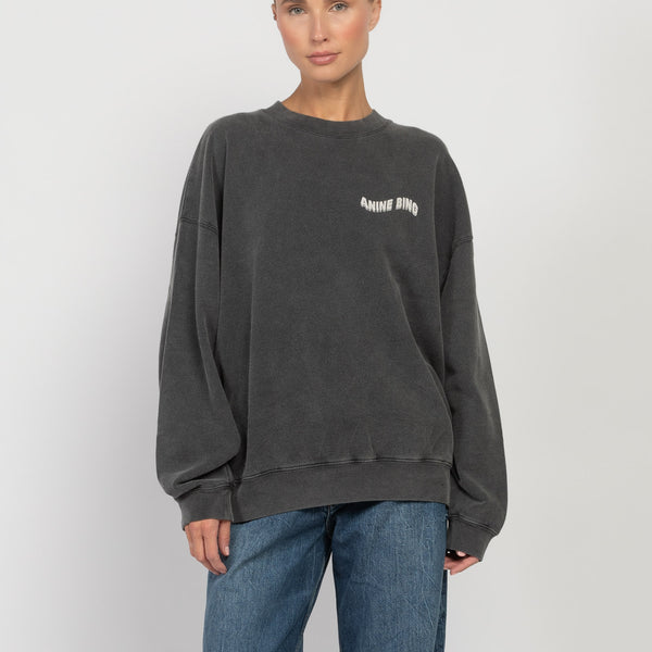 A-08-10145-WBL1-WASHEDBLACK-