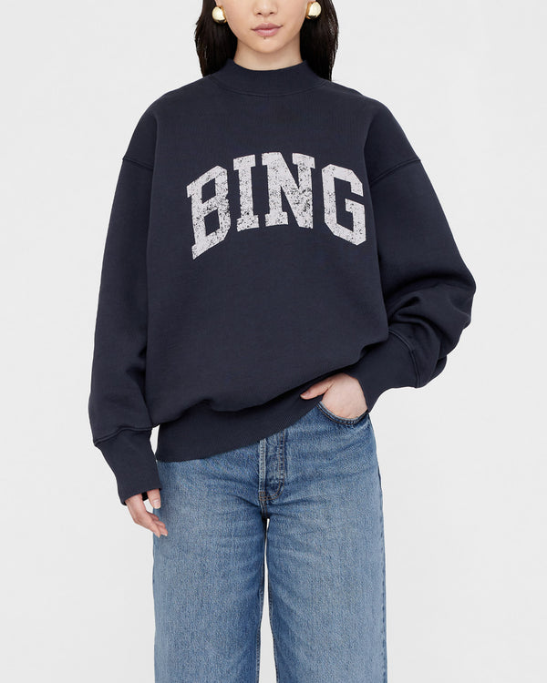 Bradie Sweatshirt