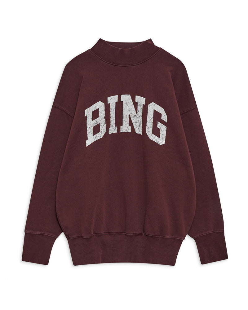 Bradie Sweatshirt