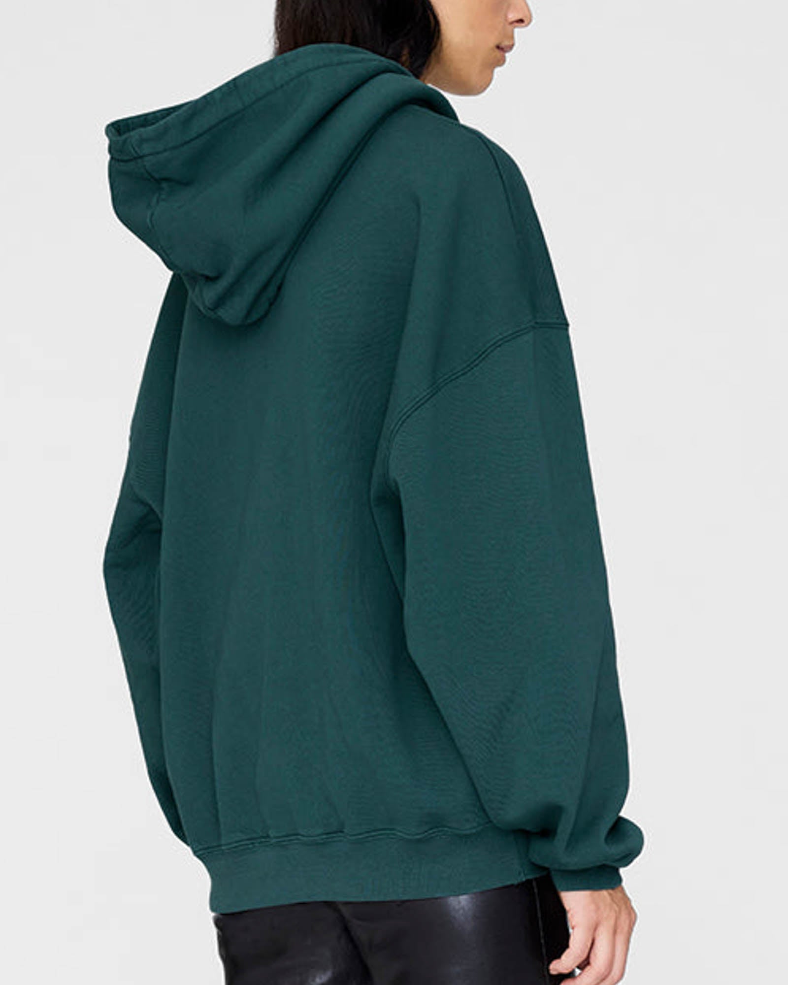 Harvey Paris Sweater