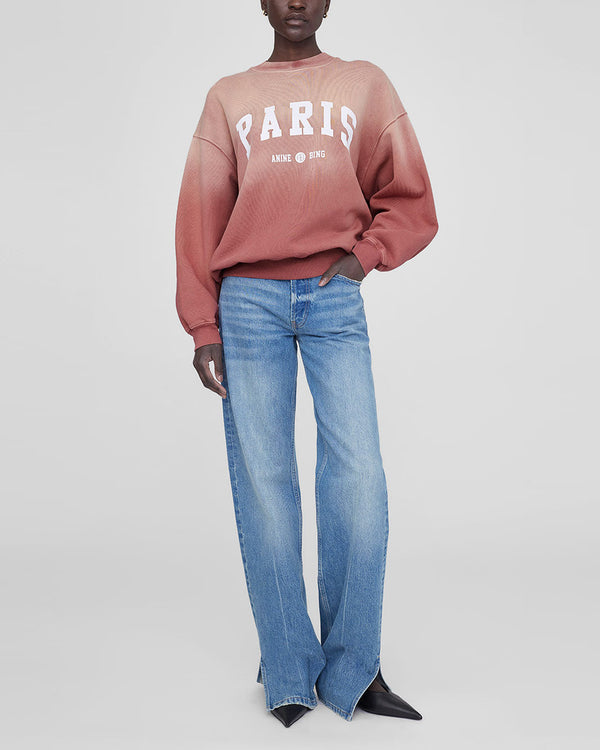 Jaci Paris Sweater