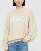 Jaci Los Angeles Sweater