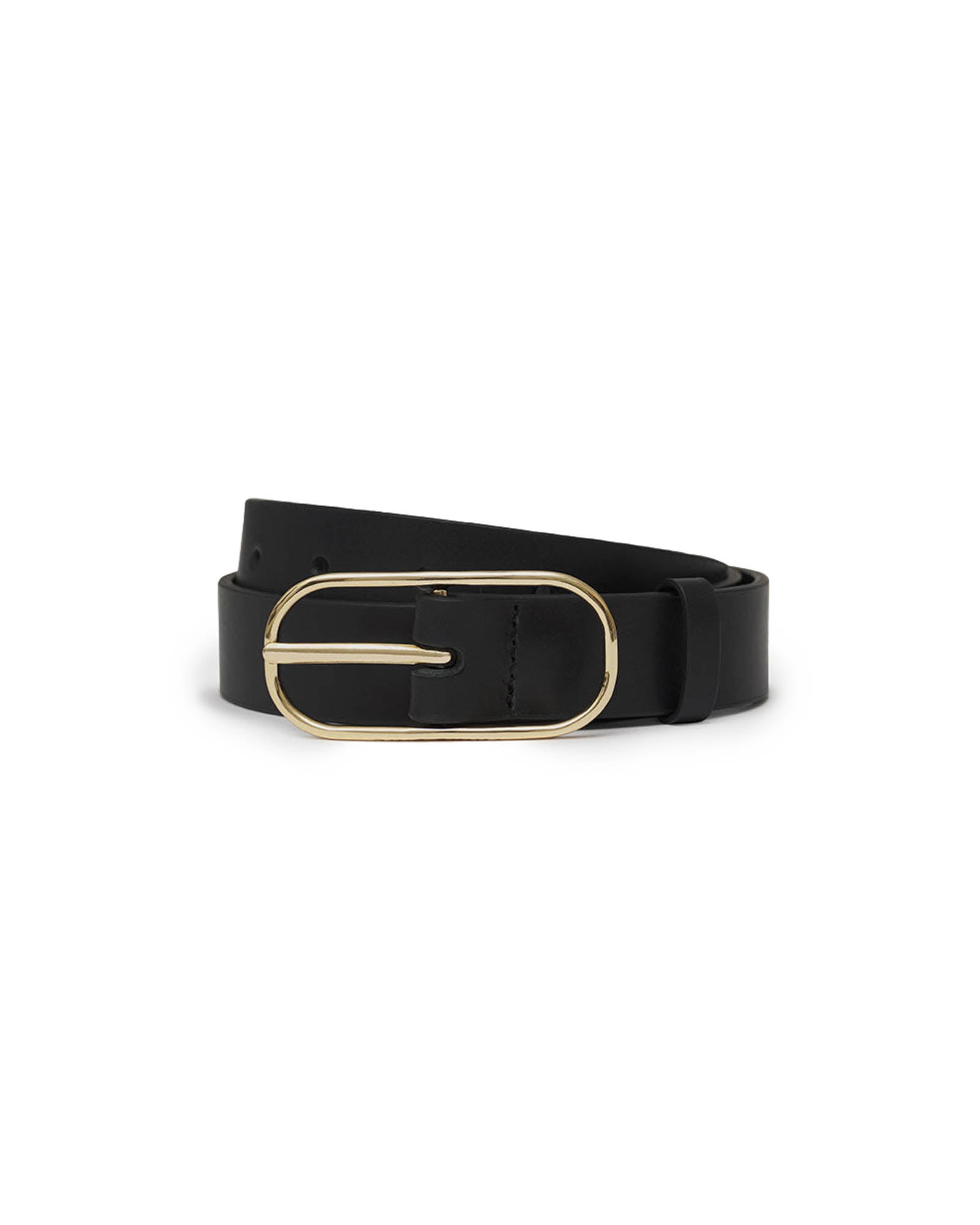 Anine bing belt sales