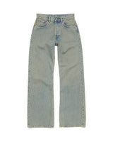 Loose Fit 2021 Jeans