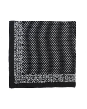 The Big Bandana