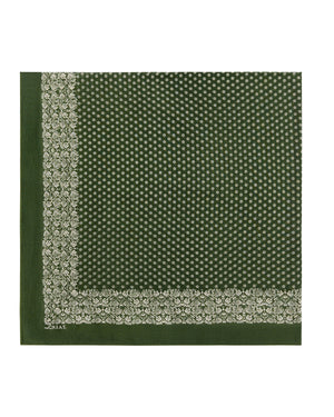 The Big Bandana