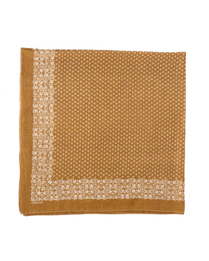 The Big Bandana