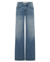 Sabine Wide Leg Jeans