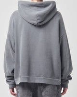 Salford Hoodie