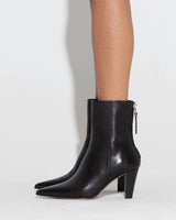 Christy Ankle Boots