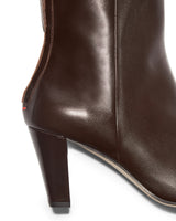 Christy Ankle Boots