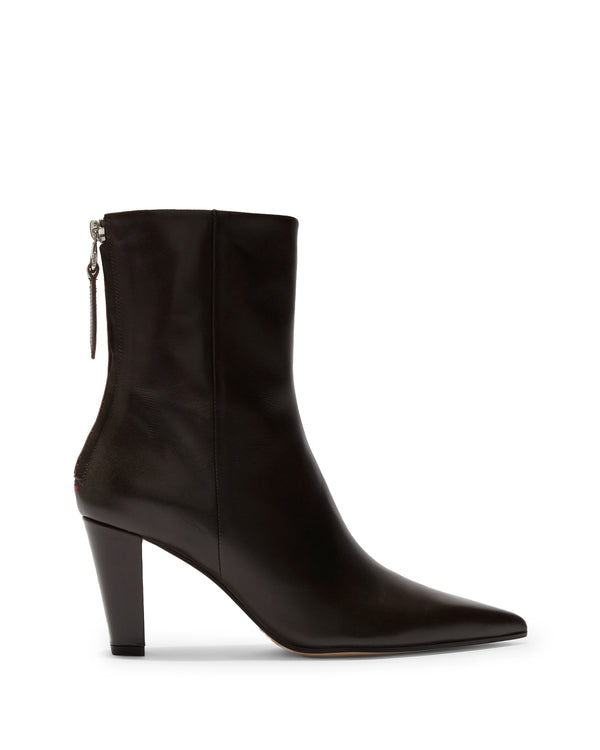 Christy Ankle Boots