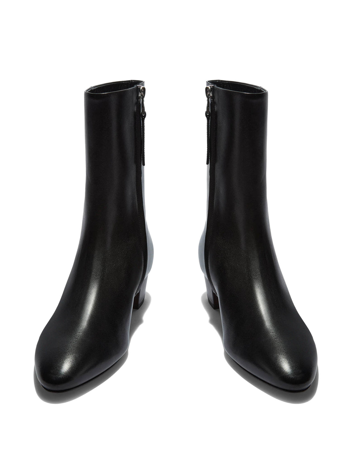 Yasmin Boots