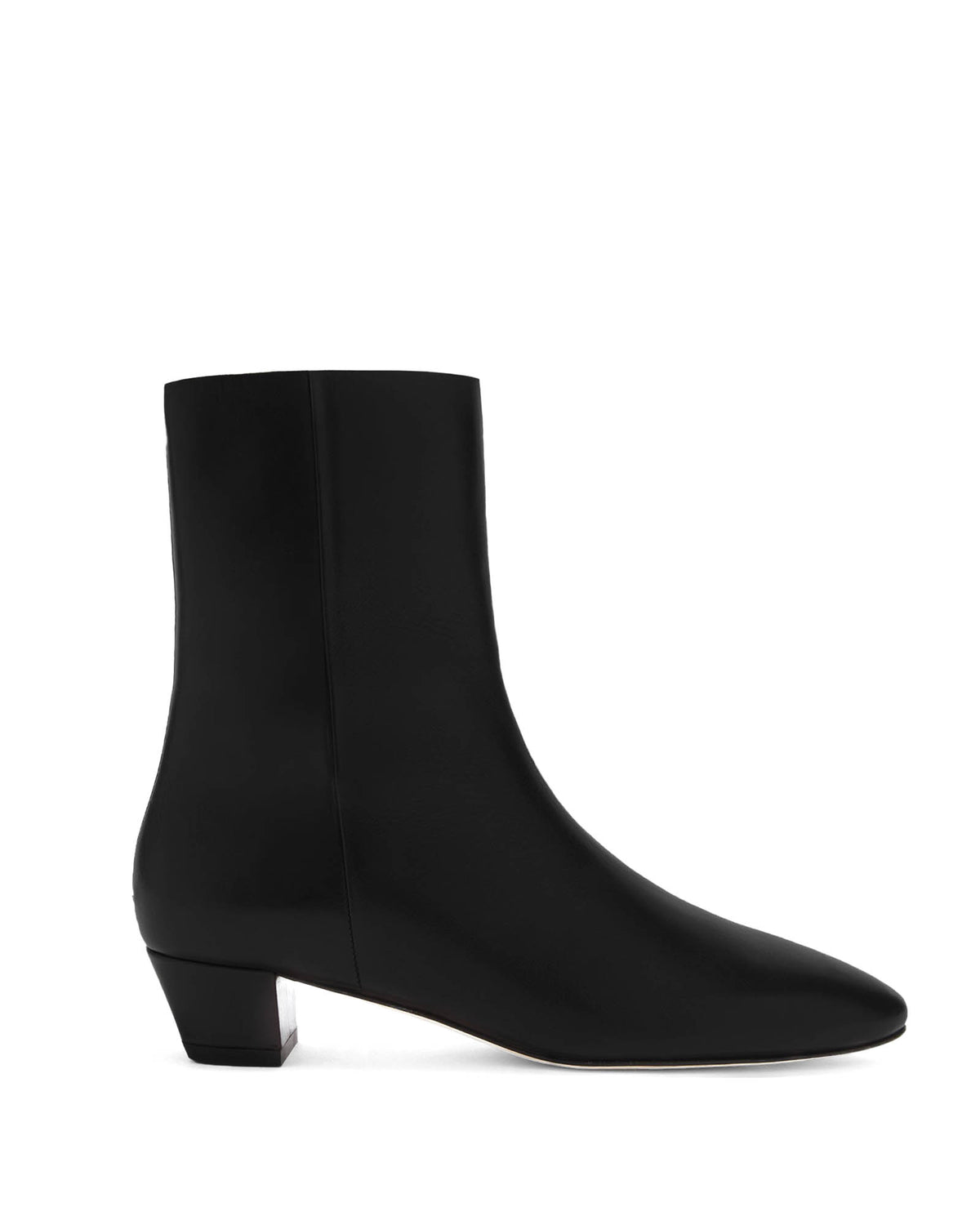 Yasmin Boots