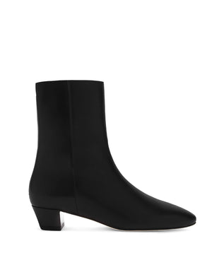 Yasmin Boots