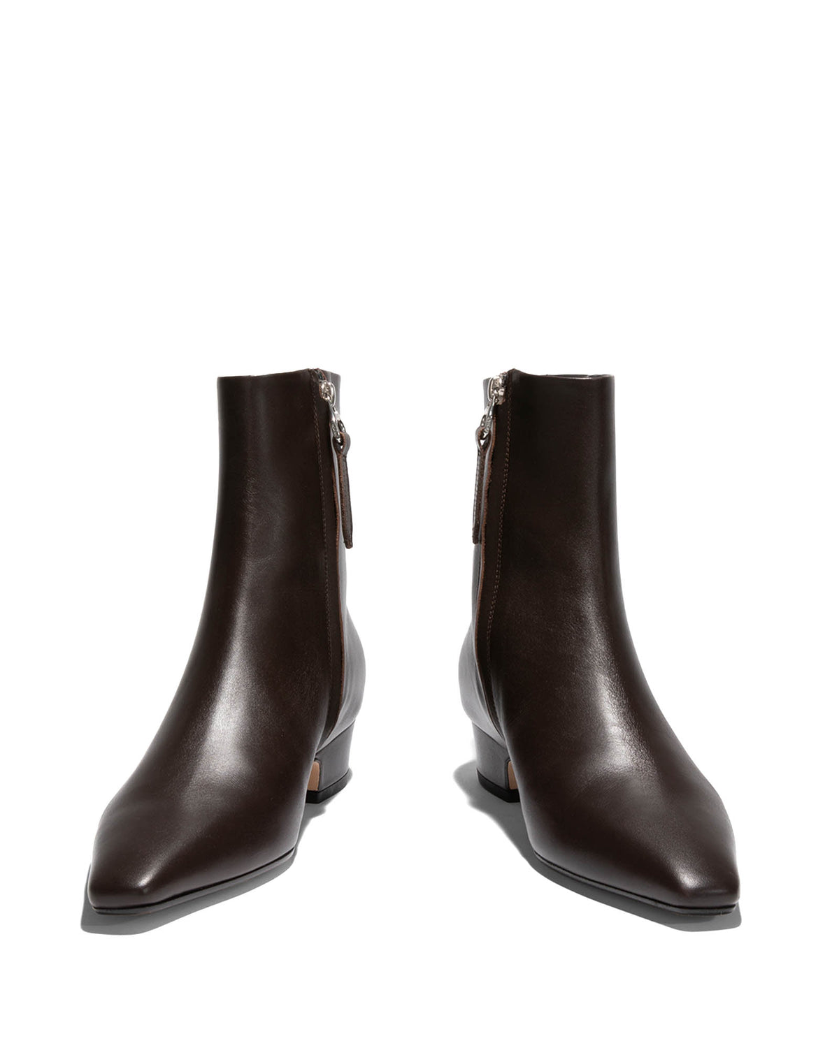 Lilia Boots