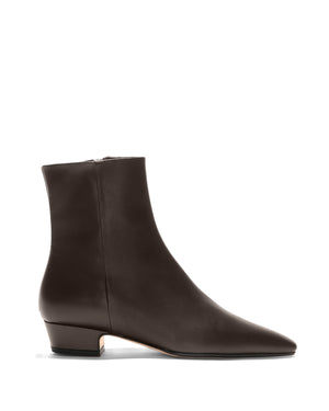 Lilia Boots