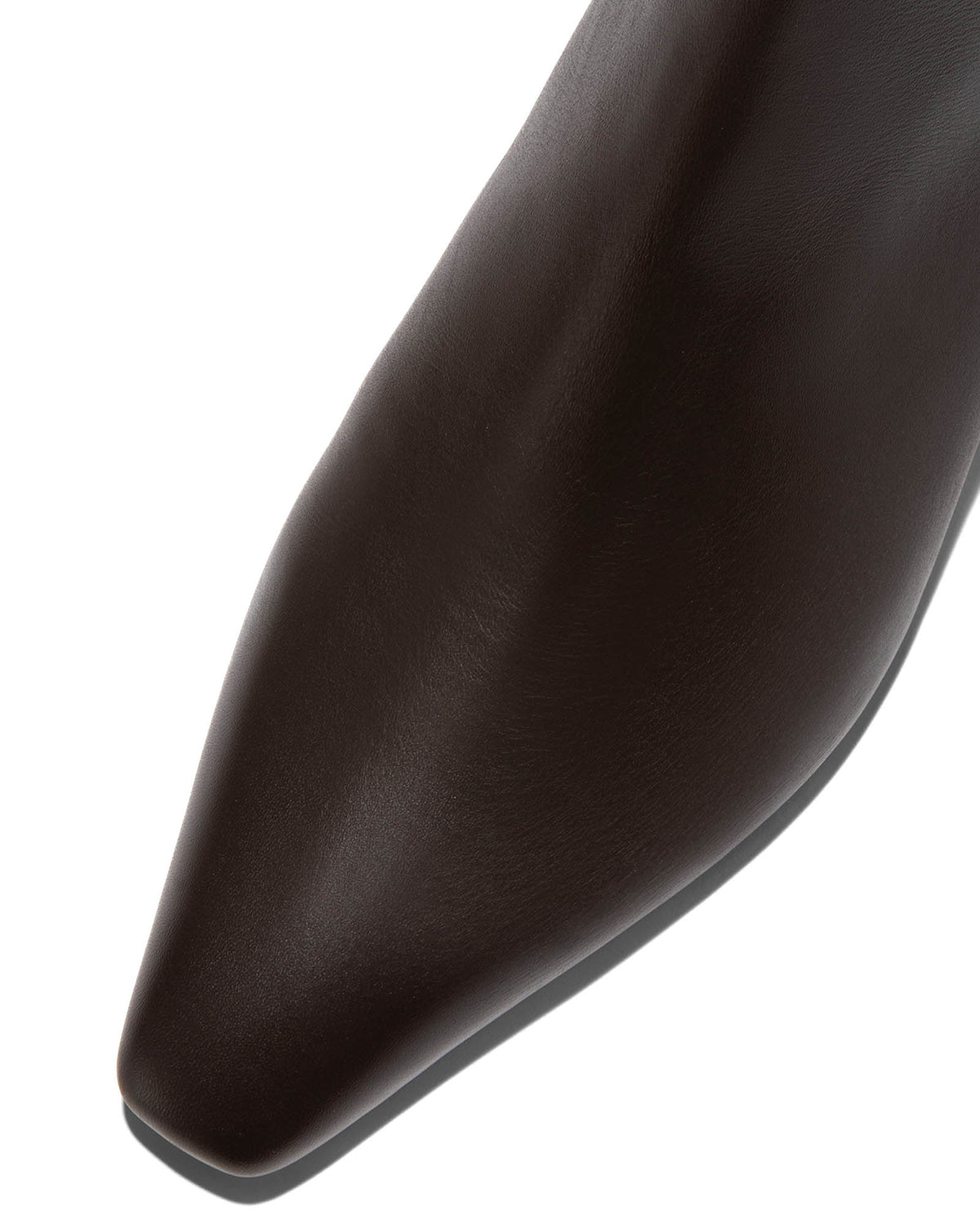 Lilia Boots