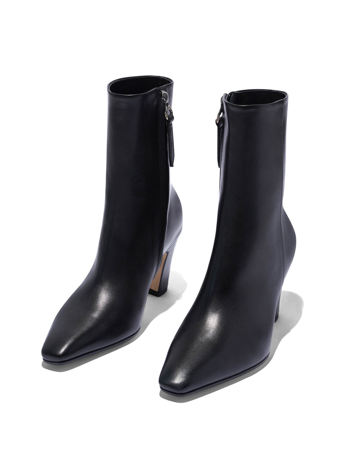 Maris Boot