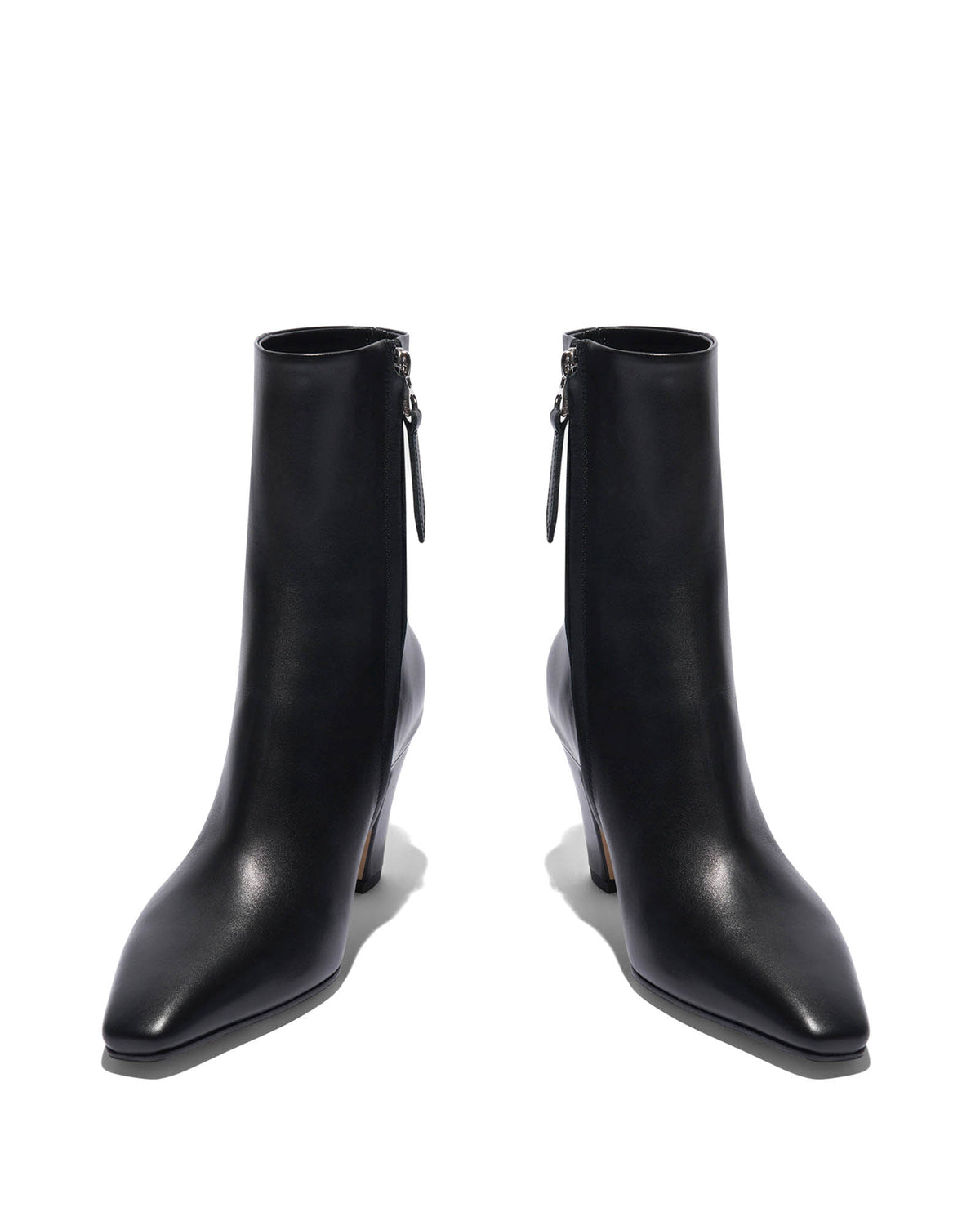 Maris Boot