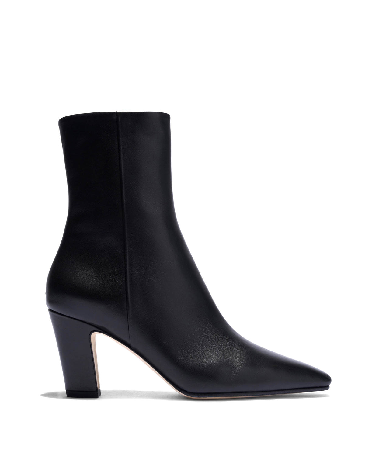 Maris Boot