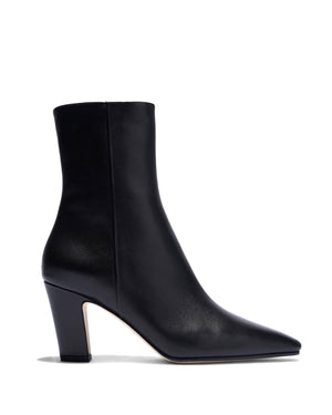 Maris Boot