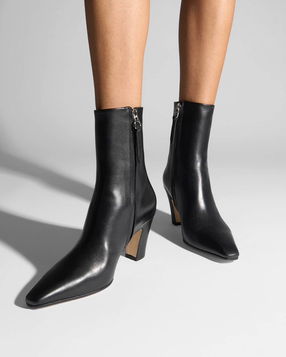 Maris Boot