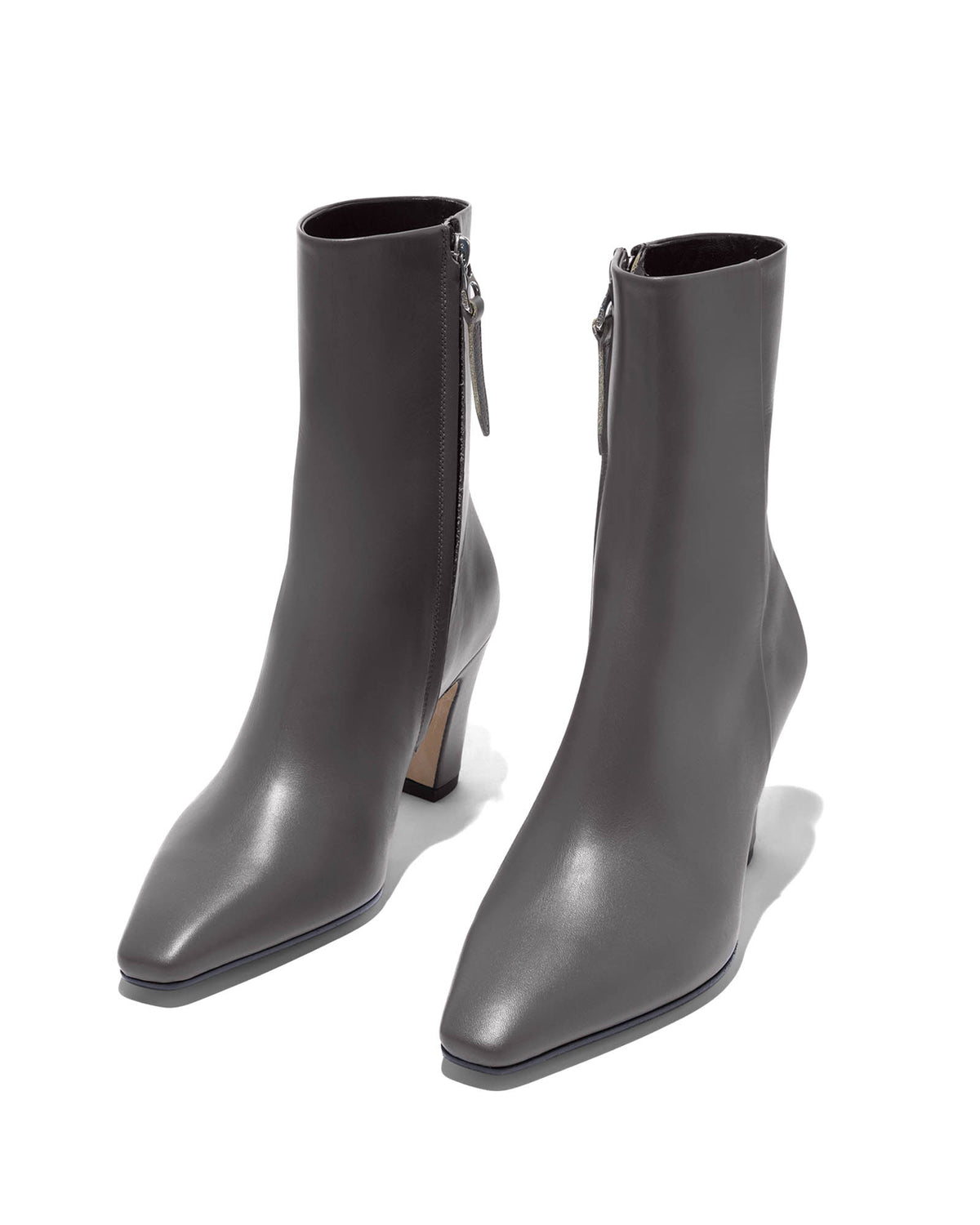 Maris Boot